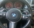 Сірий БМВ Х1, об'ємом двигуна 2 л та пробігом 83 тис. км за 23000 $, фото 9 на Automoto.ua