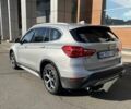 Серый БМВ Х1, объемом двигателя 2 л и пробегом 78 тыс. км за 21000 $, фото 3 на Automoto.ua