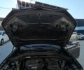 Сірий БМВ Х1, об'ємом двигуна 2 л та пробігом 175 тис. км за 16300 $, фото 26 на Automoto.ua