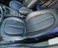 Сірий БМВ Х1, об'ємом двигуна 2 л та пробігом 175 тис. км за 16300 $, фото 28 на Automoto.ua