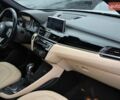 Серый БМВ Х1, объемом двигателя 2 л и пробегом 103 тыс. км за 18499 $, фото 30 на Automoto.ua