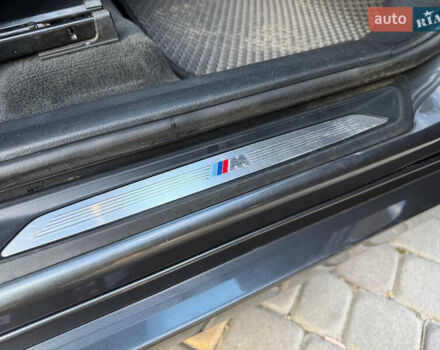 Серый БМВ Х1, объемом двигателя 2 л и пробегом 88 тыс. км за 19999 $, фото 30 на Automoto.ua