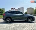 Серый БМВ Х1, объемом двигателя 2 л и пробегом 137 тыс. км за 19499 $, фото 6 на Automoto.ua