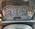 Сірий БМВ Х1, об'ємом двигуна 2 л та пробігом 298 тис. км за 8500 $, фото 8 на Automoto.ua