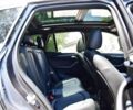 Серый БМВ Х1, объемом двигателя 2 л и пробегом 96 тыс. км за 8000 $, фото 17 на Automoto.ua