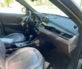 Серый БМВ Х1, объемом двигателя 2 л и пробегом 51 тыс. км за 10000 $, фото 11 на Automoto.ua