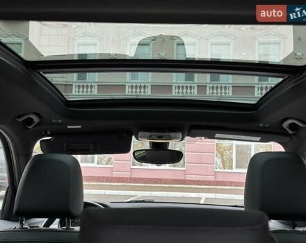 Серый БМВ Х1, объемом двигателя 2 л и пробегом 112 тыс. км за 19800 $, фото 17 на Automoto.ua