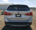 Сірий БМВ Х1, об'ємом двигуна 2 л та пробігом 298 тис. км за 8500 $, фото 4 на Automoto.ua