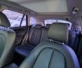Сірий БМВ Х1, об'ємом двигуна 2 л та пробігом 175 тис. км за 16300 $, фото 21 на Automoto.ua