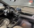 Серый БМВ Х1, объемом двигателя 2 л и пробегом 109 тыс. км за 17900 $, фото 33 на Automoto.ua