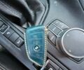 Сірий БМВ Х1, об'ємом двигуна 2 л та пробігом 175 тис. км за 16300 $, фото 37 на Automoto.ua
