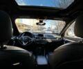 Сірий БМВ Х1, об'ємом двигуна 2 л та пробігом 120 тис. км за 17500 $, фото 9 на Automoto.ua