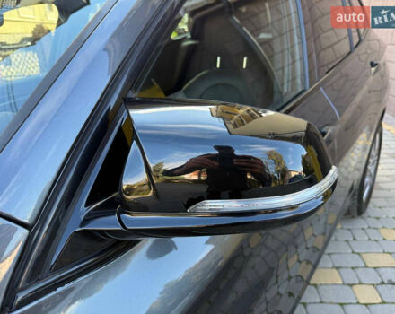 Серый БМВ Х1, объемом двигателя 2 л и пробегом 88 тыс. км за 19999 $, фото 65 на Automoto.ua