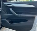 Серый БМВ Х1, объемом двигателя 2 л и пробегом 216 тыс. км за 18550 $, фото 16 на Automoto.ua