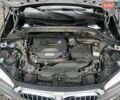 Серый БМВ Х1, объемом двигателя 2 л и пробегом 118 тыс. км за 21000 $, фото 13 на Automoto.ua