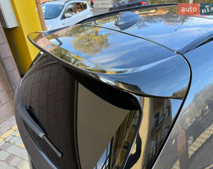 Серый БМВ Х1, объемом двигателя 2 л и пробегом 88 тыс. км за 19999 $, фото 68 на Automoto.ua