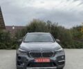 Серый БМВ Х1, объемом двигателя 0 л и пробегом 148 тыс. км за 8616 $, фото 1 на Automoto.ua