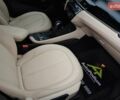 Серый БМВ Х1, объемом двигателя 2 л и пробегом 103 тыс. км за 18499 $, фото 35 на Automoto.ua