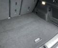Серый БМВ Х1, объемом двигателя 2 л и пробегом 110 тыс. км за 21000 $, фото 7 на Automoto.ua