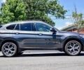 Серый БМВ Х1, объемом двигателя 2 л и пробегом 96 тыс. км за 8000 $, фото 3 на Automoto.ua
