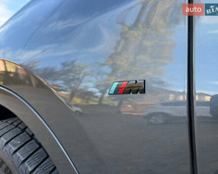 Серый БМВ Х1, объемом двигателя 2 л и пробегом 88 тыс. км за 19999 $, фото 46 на Automoto.ua
