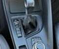 Сірий БМВ Х1, об'ємом двигуна 2 л та пробігом 120 тис. км за 17500 $, фото 17 на Automoto.ua