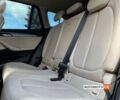 Сірий БМВ Х1, об'ємом двигуна 1.5 л та пробігом 247 тис. км за 18200 $, фото 10 на Automoto.ua