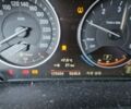 Сірий БМВ Х1, об'ємом двигуна 2 л та пробігом 175 тис. км за 16300 $, фото 38 на Automoto.ua