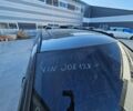 Сірий БМВ Х1, об'ємом двигуна 2 л та пробігом 175 тис. км за 16300 $, фото 8 на Automoto.ua