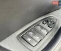 Серый БМВ Х1, объемом двигателя 2 л и пробегом 178 тыс. км за 22000 $, фото 13 на Automoto.ua