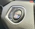 Серый БМВ Х1, объемом двигателя 2 л и пробегом 178 тыс. км за 22000 $, фото 38 на Automoto.ua