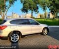 Сірий БМВ Х1, об'ємом двигуна 2 л та пробігом 173 тис. км за 22000 $, фото 3 на Automoto.ua