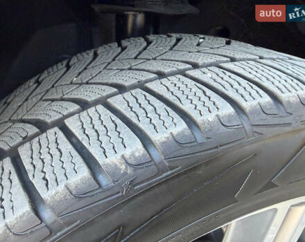 Серый БМВ Х1, объемом двигателя 2 л и пробегом 88 тыс. км за 19999 $, фото 64 на Automoto.ua