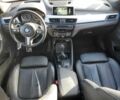 Сірий БМВ Х1, об'ємом двигуна 2 л та пробігом 26 тис. км за 4000 $, фото 7 на Automoto.ua