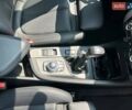 Серый БМВ Х1, объемом двигателя 2 л и пробегом 137 тыс. км за 19499 $, фото 11 на Automoto.ua