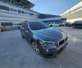 Сірий БМВ Х1, об'ємом двигуна 2 л та пробігом 175 тис. км за 16300 $, фото 7 на Automoto.ua
