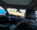 Сірий БМВ Х1, об'ємом двигуна 2 л та пробігом 175 тис. км за 16300 $, фото 12 на Automoto.ua