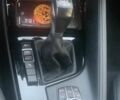 Сірий БМВ Х1, об'ємом двигуна 2 л та пробігом 83 тис. км за 23000 $, фото 11 на Automoto.ua