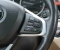 Серый БМВ Х1, объемом двигателя 2 л и пробегом 103 тыс. км за 18499 $, фото 21 на Automoto.ua