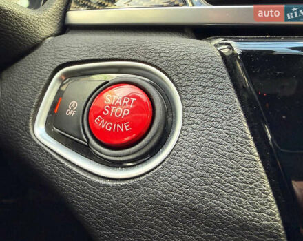 Серый БМВ Х1, объемом двигателя 2 л и пробегом 88 тыс. км за 19999 $, фото 55 на Automoto.ua