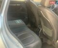 Сірий БМВ Х1, об'ємом двигуна 2 л та пробігом 84 тис. км за 23500 $, фото 11 на Automoto.ua