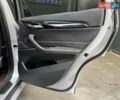 Серый БМВ Х1, объемом двигателя 2 л и пробегом 109 тыс. км за 17900 $, фото 42 на Automoto.ua