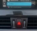 Сірий БМВ Х1, об'ємом двигуна 2 л та пробігом 83 тис. км за 23000 $, фото 17 на Automoto.ua