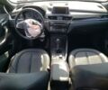 Сірий БМВ Х1, об'ємом двигуна 2 л та пробігом 298 тис. км за 8500 $, фото 7 на Automoto.ua