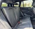 Серый БМВ Х1, объемом двигателя 2 л и пробегом 42 тыс. км за 4000 $, фото 16 на Automoto.ua