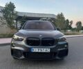 Серый БМВ Х1, объемом двигателя 2 л и пробегом 240 тыс. км за 15100 $, фото 1 на Automoto.ua