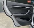 Серый БМВ Х1, объемом двигателя 2 л и пробегом 109 тыс. км за 17900 $, фото 44 на Automoto.ua