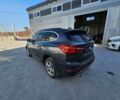 Сірий БМВ Х1, об'ємом двигуна 2 л та пробігом 175 тис. км за 16300 $, фото 3 на Automoto.ua