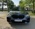 Сірий БМВ Х1, об'ємом двигуна 2 л та пробігом 126 тис. км за 22256 $, фото 1 на Automoto.ua