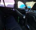 Сірий БМВ Х1, об'ємом двигуна 2 л та пробігом 175 тис. км за 16300 $, фото 13 на Automoto.ua